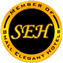 Small Elegant Hotels Certification!