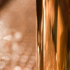 Detail im Restaurant Hotel Marks