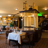 Restaurant Hotel Marks