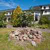 Hotelgarten Marks - Zingst