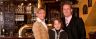 Familie Marks