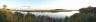 Hinterland bei Prerow
