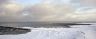 Winterimpression Januar 2011