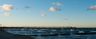 Winterstrand