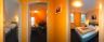 Flur im Appartement 25