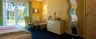 Zweibettzimmer mit Französichem Balkon