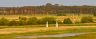 Hinterland bei Prerow
