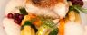 Fischcreation