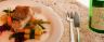 Fisch & Wein