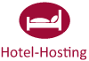 Hotel Hosting - Ihr Online-Optimierer