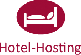 Hotel Hosting