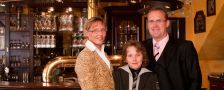 Familie Marks